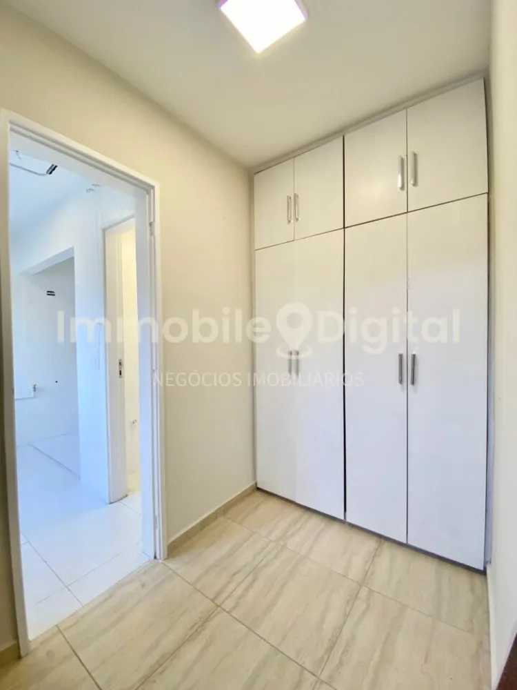 Apartamento, 3 quartos, 86 m² - Foto 7