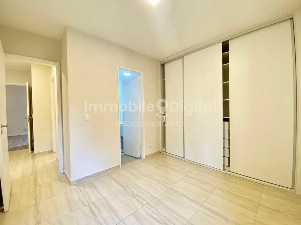 Apartamento, 3 quartos, 86 m² - Foto 12