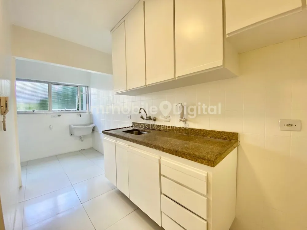 Apartamento, 3 quartos, 86 m² - Foto 5