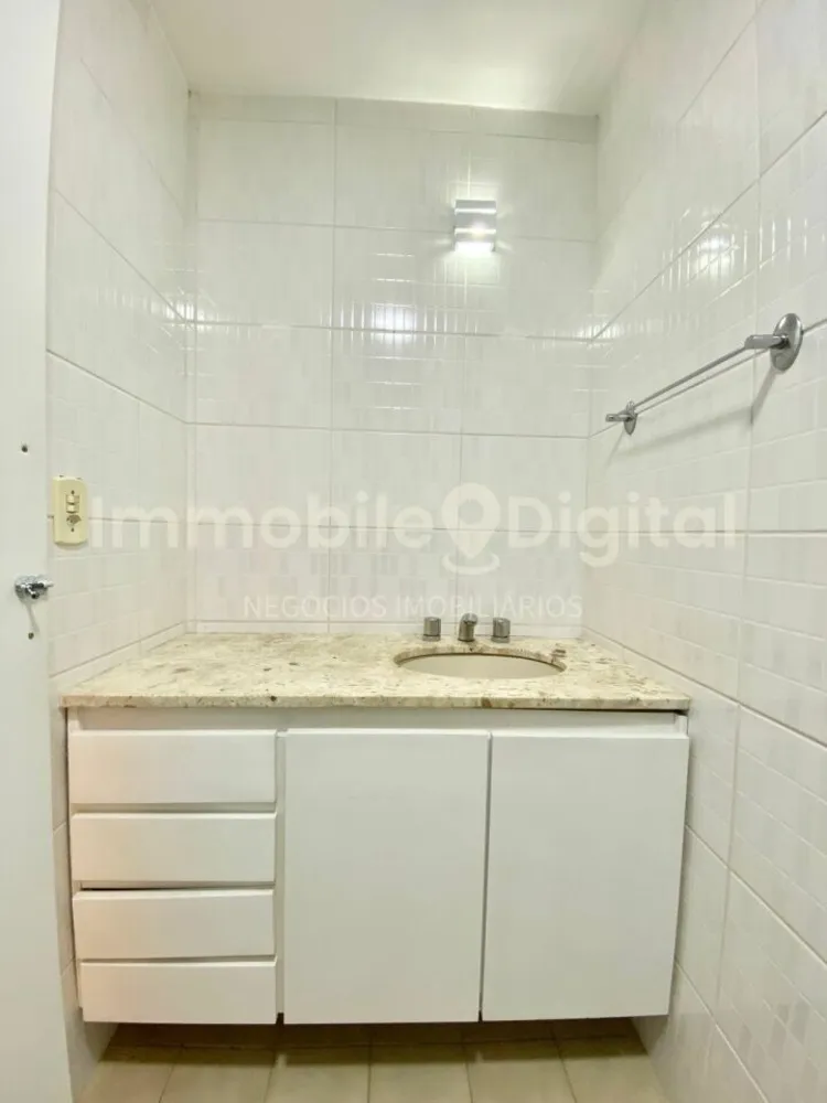 Apartamento, 3 quartos, 86 m² - Foto 14