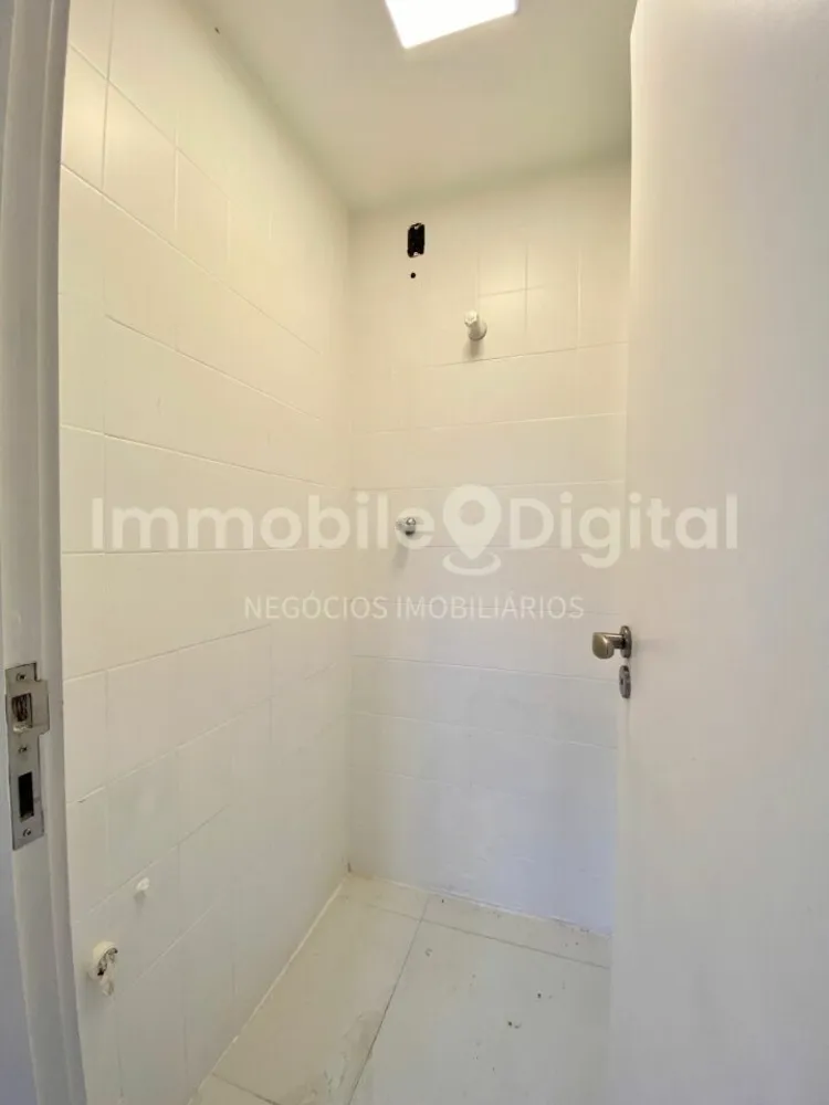 Apartamento, 3 quartos, 86 m² - Foto 9