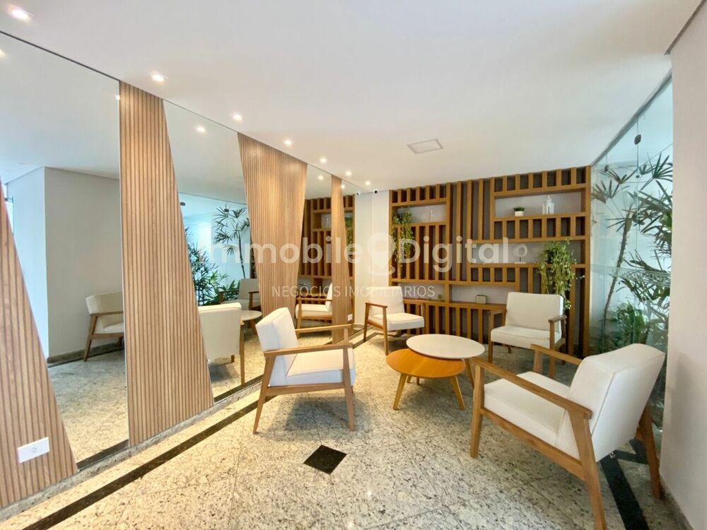 Apartamento, 3 quartos, 86 m² - Foto 16