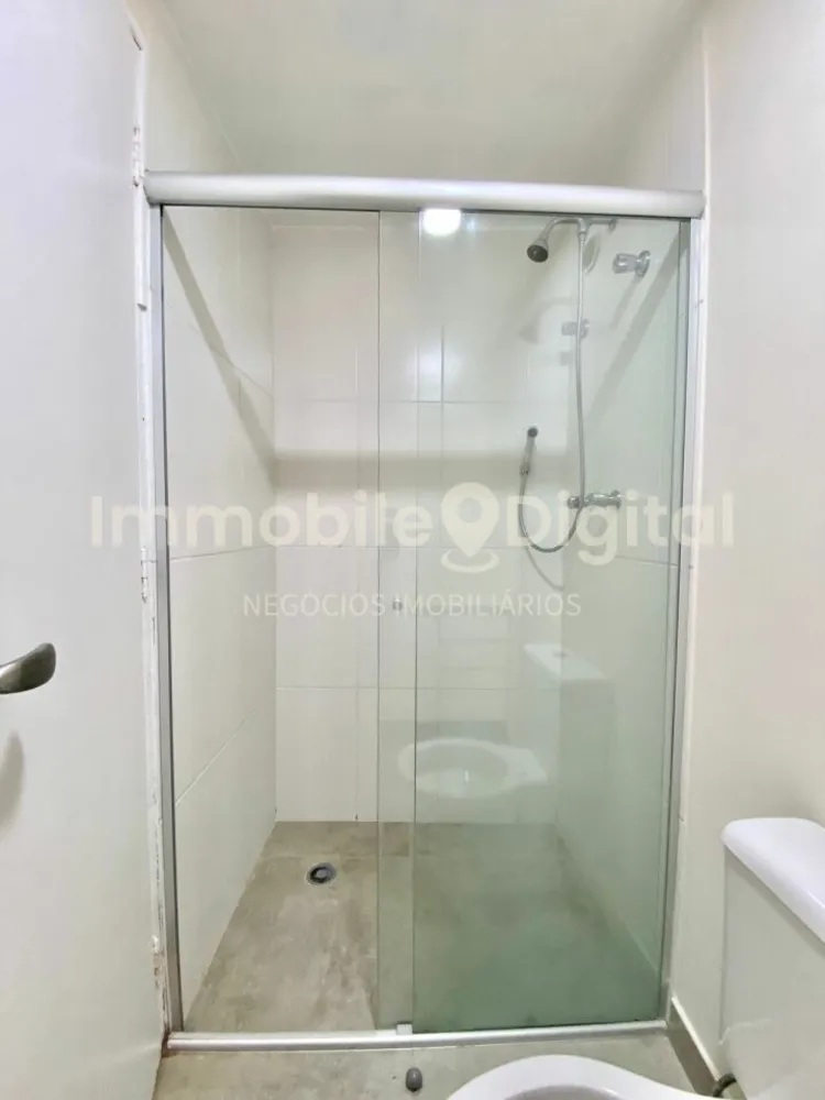 Apartamento, 3 quartos, 86 m² - Foto 13