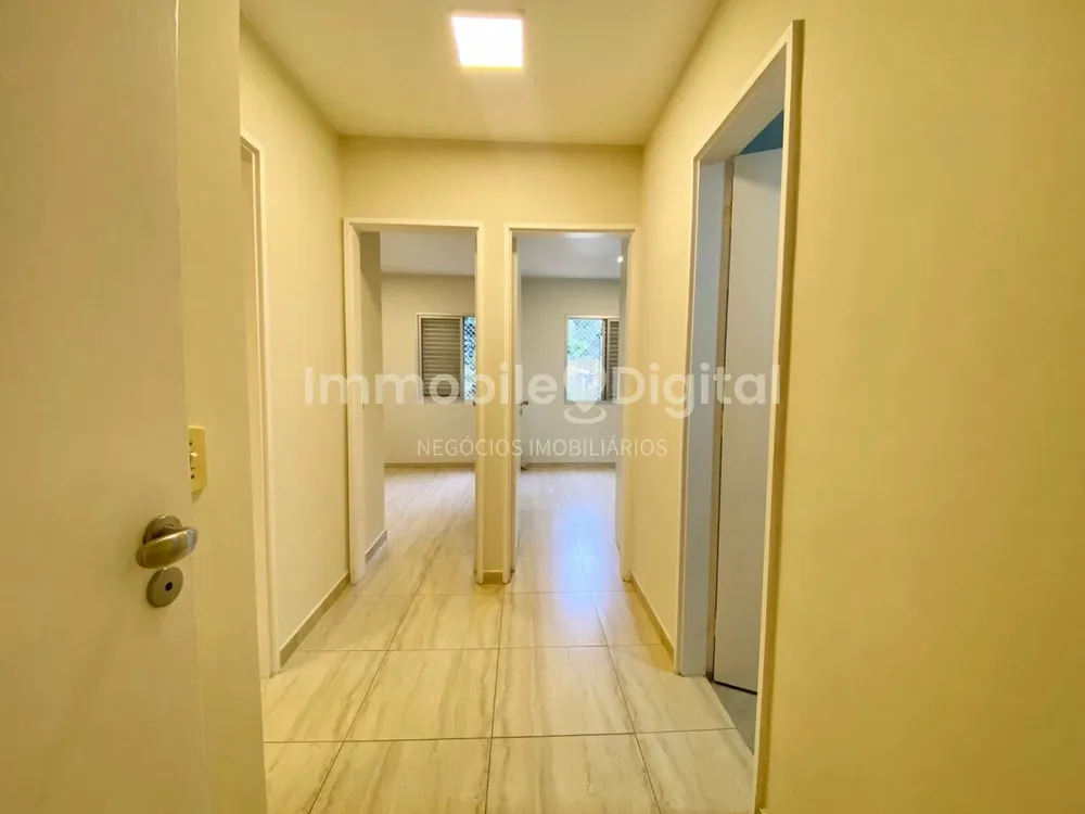 Apartamento, 3 quartos, 86 m² - Foto 10