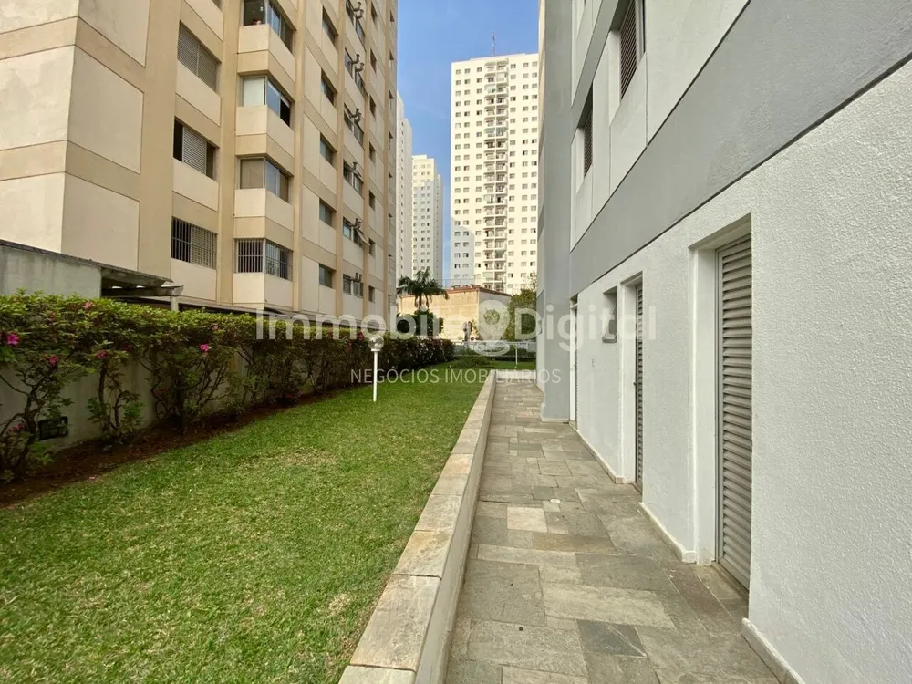 Apartamento, 3 quartos, 86 m² - Foto 15