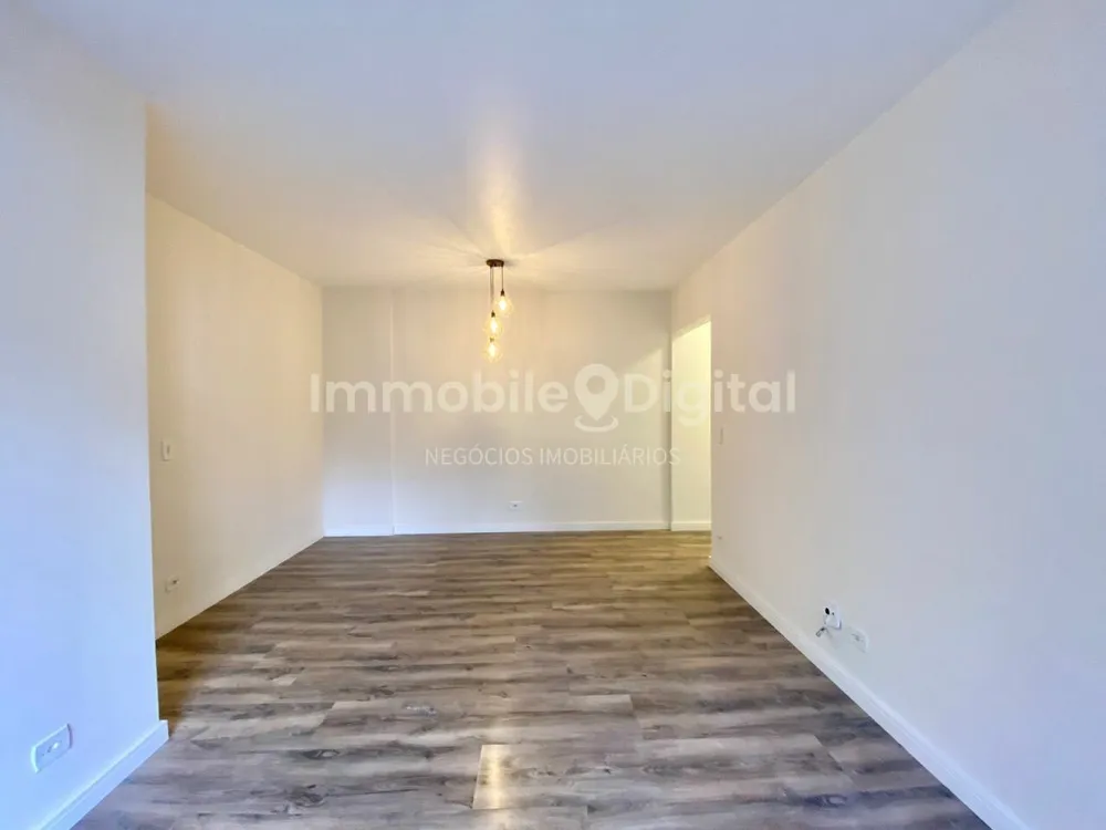 Apartamento, 3 quartos, 86 m² - Foto 3