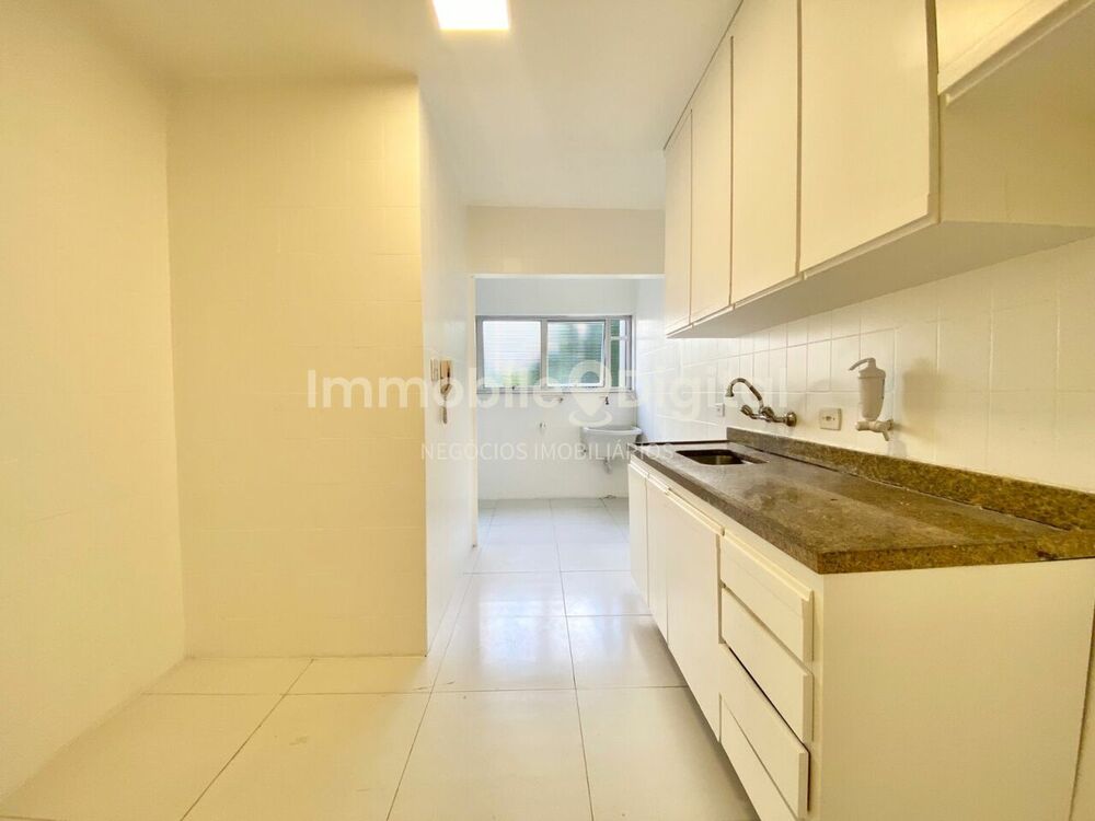 Apartamento, 3 quartos, 86 m² - Foto 6