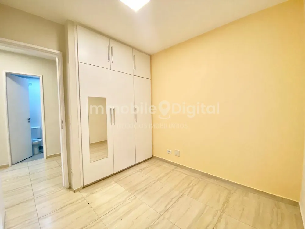 Apartamento, 3 quartos, 86 m² - Foto 11