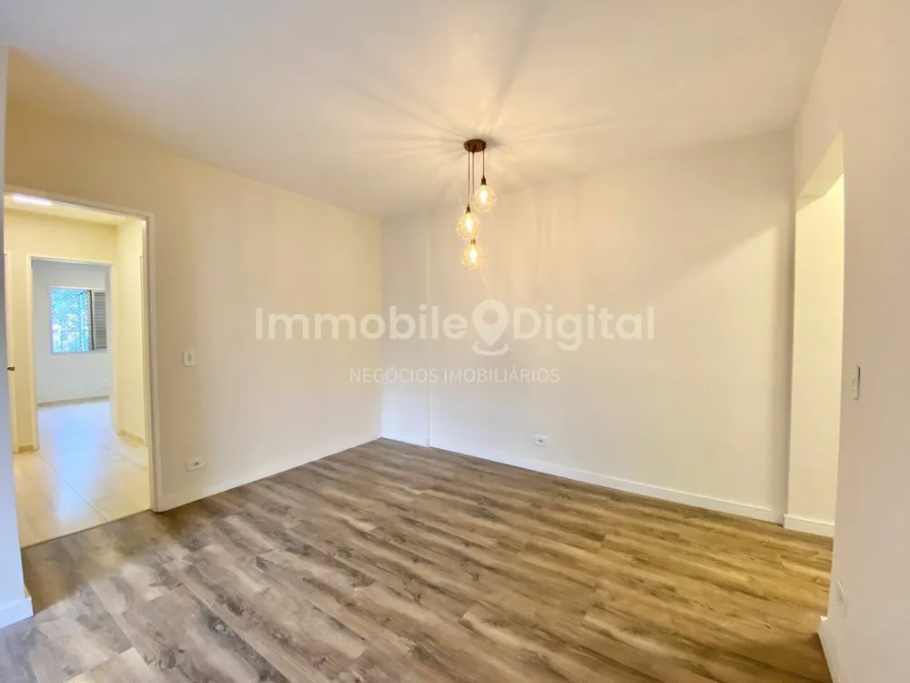 Apartamento, 3 quartos, 86 m² - Foto 4