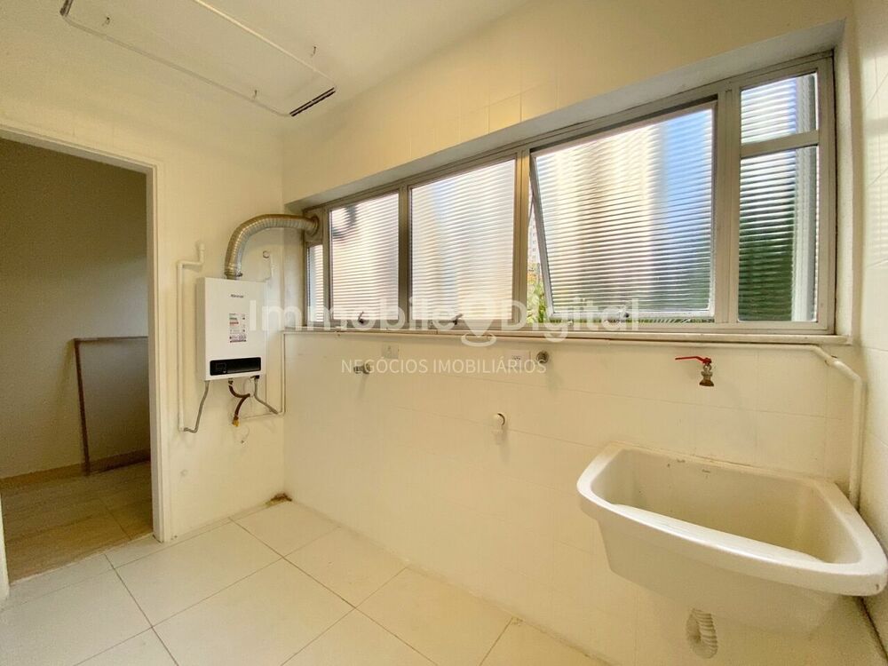 Apartamento, 3 quartos, 86 m² - Foto 8