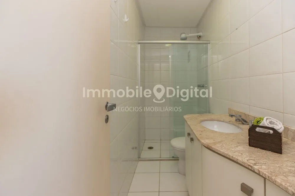 Apartamento, 3 quartos, 244 m² - Foto 15