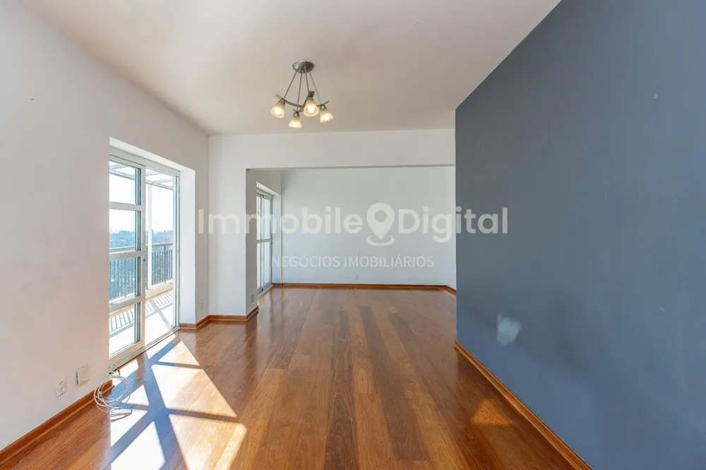 Apartamento, 3 quartos, 244 m² - Foto 7