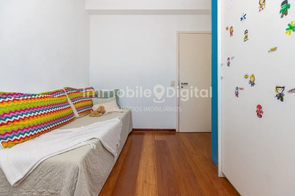 Apartamento, 3 quartos, 244 m² - Foto 12