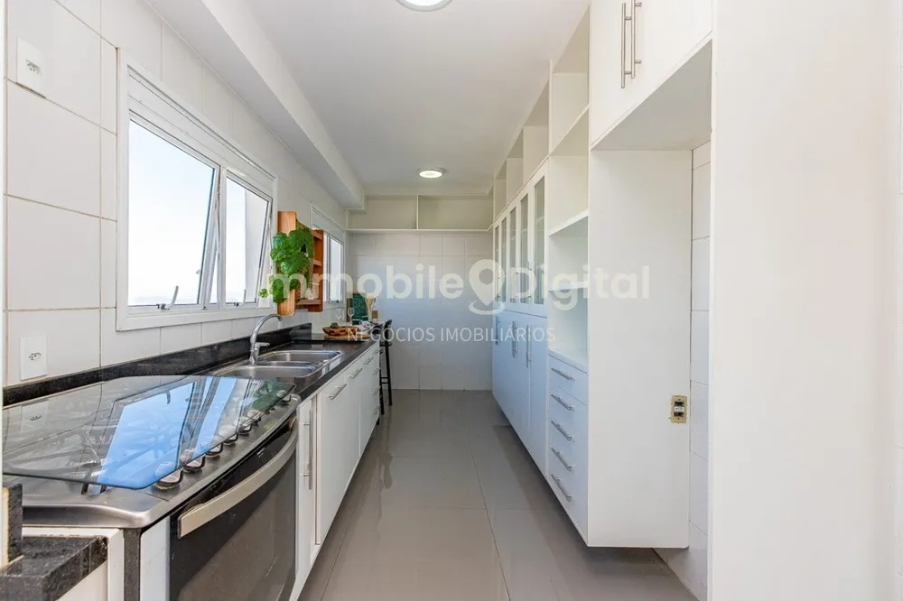 Apartamento, 3 quartos, 244 m² - Foto 8