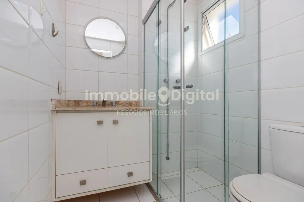Apartamento, 3 quartos, 244 m² - Foto 1