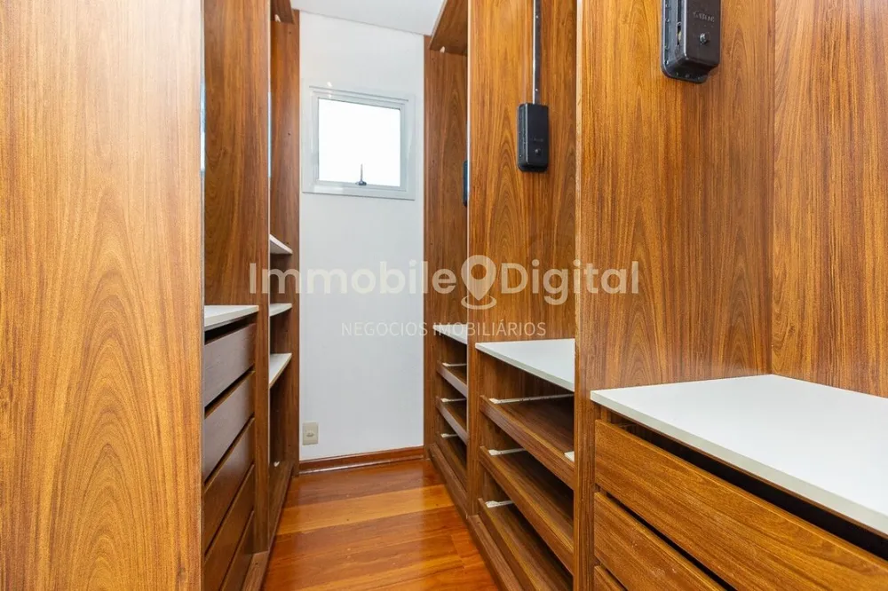 Apartamento, 3 quartos, 244 m² - Foto 9
