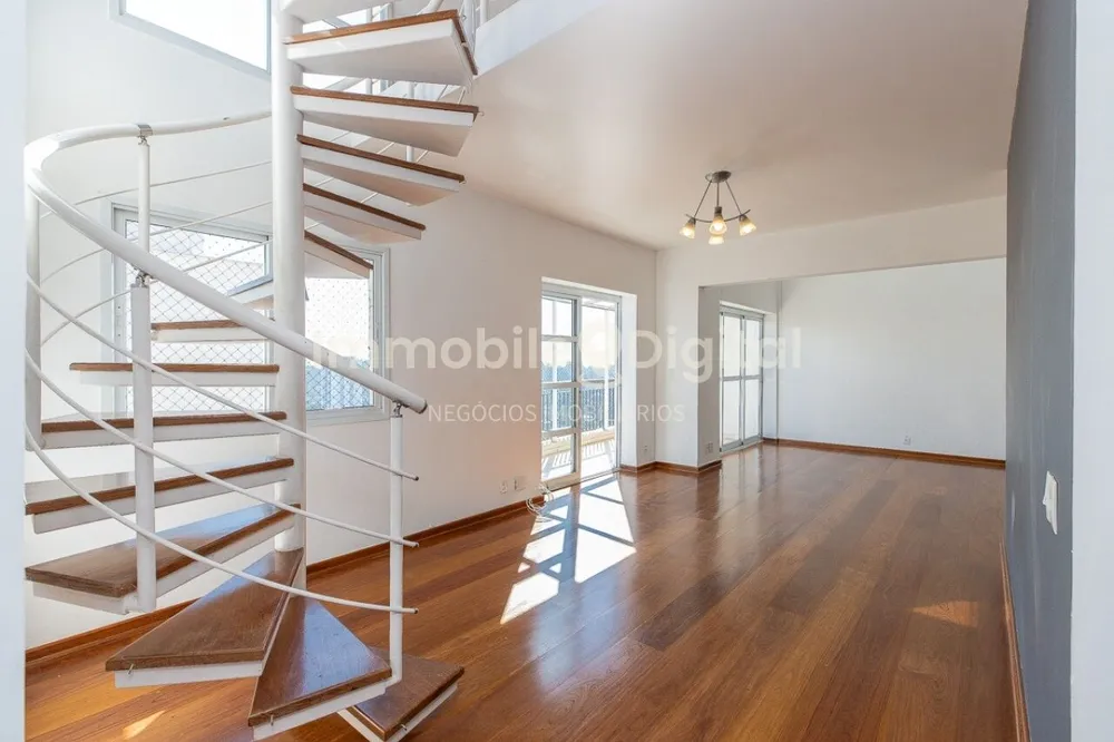 Apartamento, 3 quartos, 244 m² - Foto 11