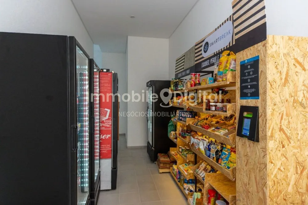 Apartamento, 3 quartos, 244 m² - Foto 16