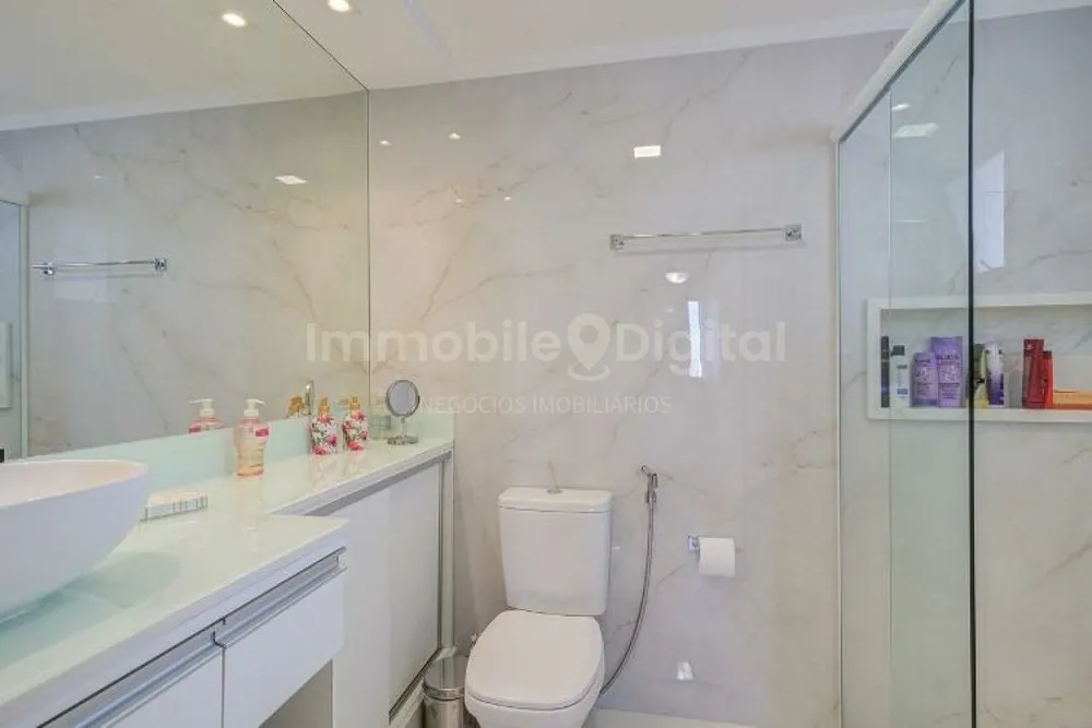Apartamento, 3 quartos, 102 m² - Foto 13