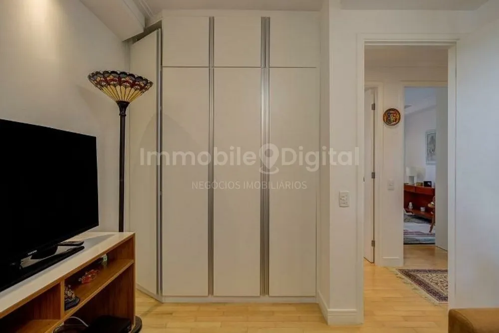 Apartamento, 3 quartos, 102 m² - Foto 15