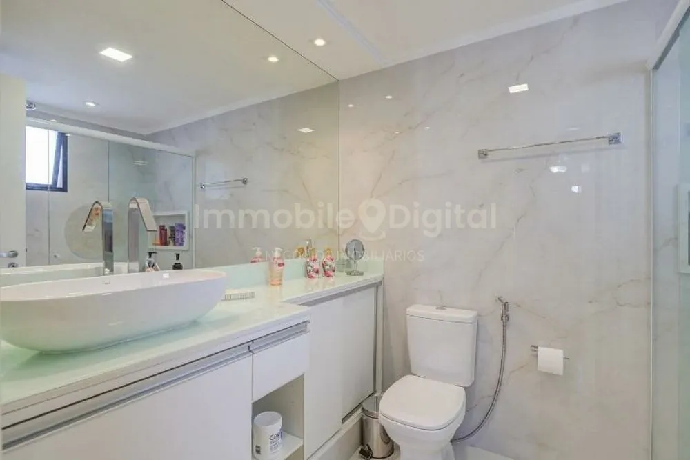 Apartamento, 3 quartos, 102 m² - Foto 14