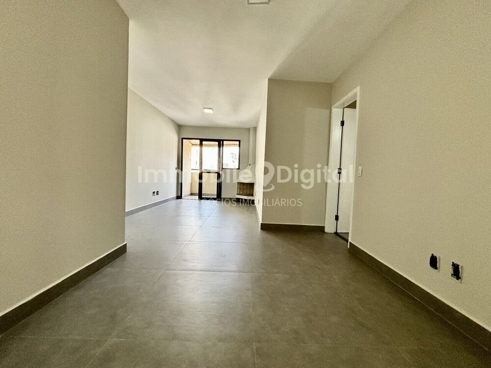 Apartamento, 3 quartos, 89 m² - Foto 2