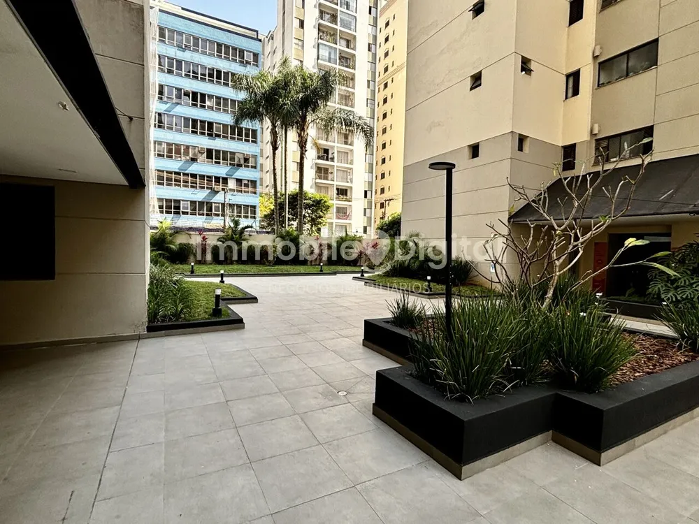 Apartamento, 3 quartos, 89 m² - Foto 17