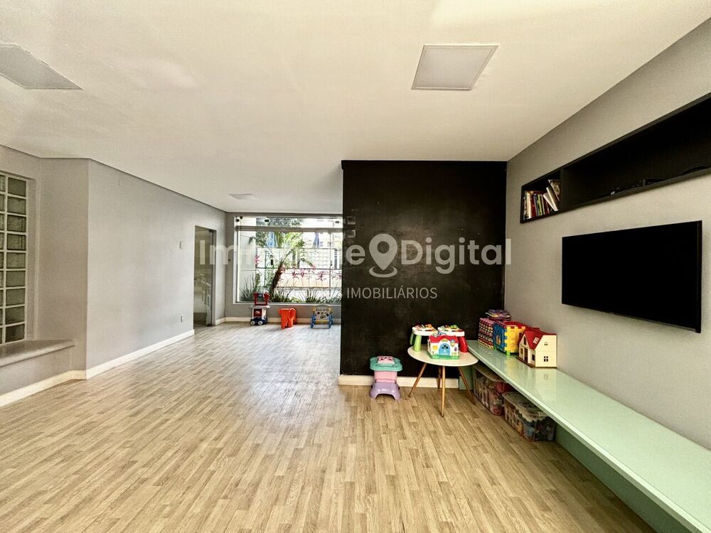 Apartamento, 3 quartos, 89 m² - Foto 15