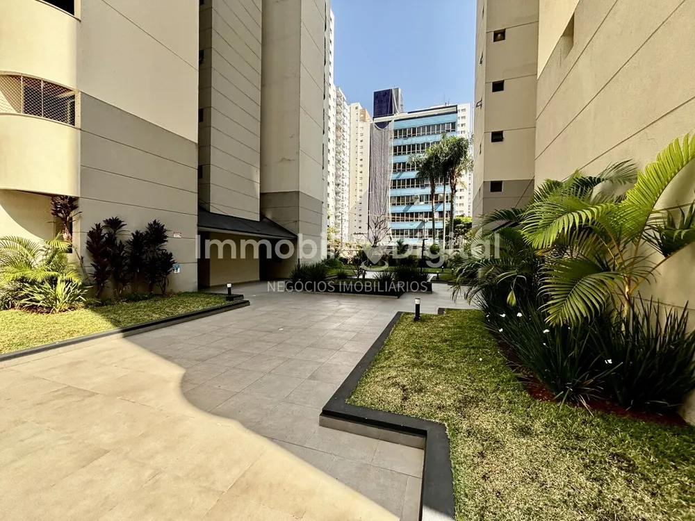 Apartamento, 3 quartos, 89 m² - Foto 19