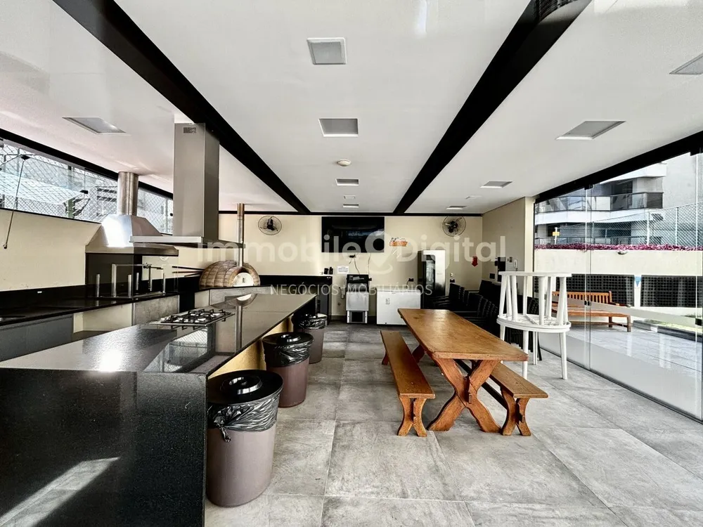 Apartamento, 3 quartos, 89 m² - Foto 20