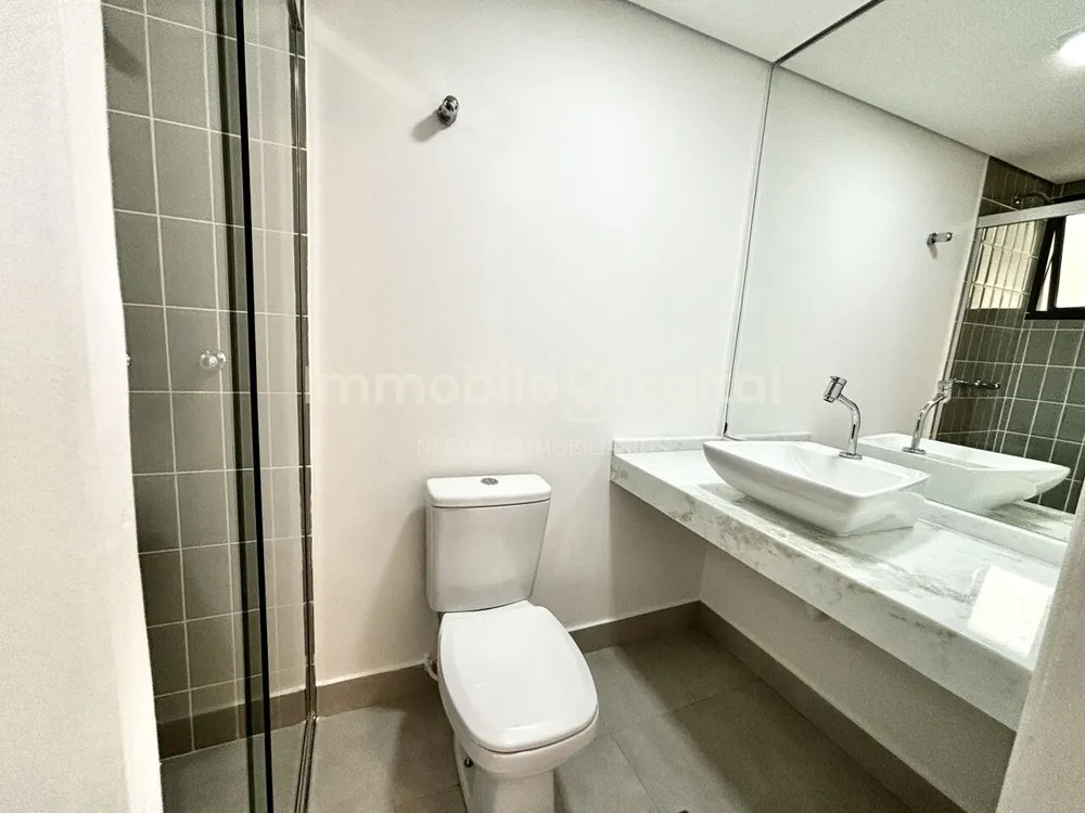 Apartamento, 3 quartos, 89 m² - Foto 10