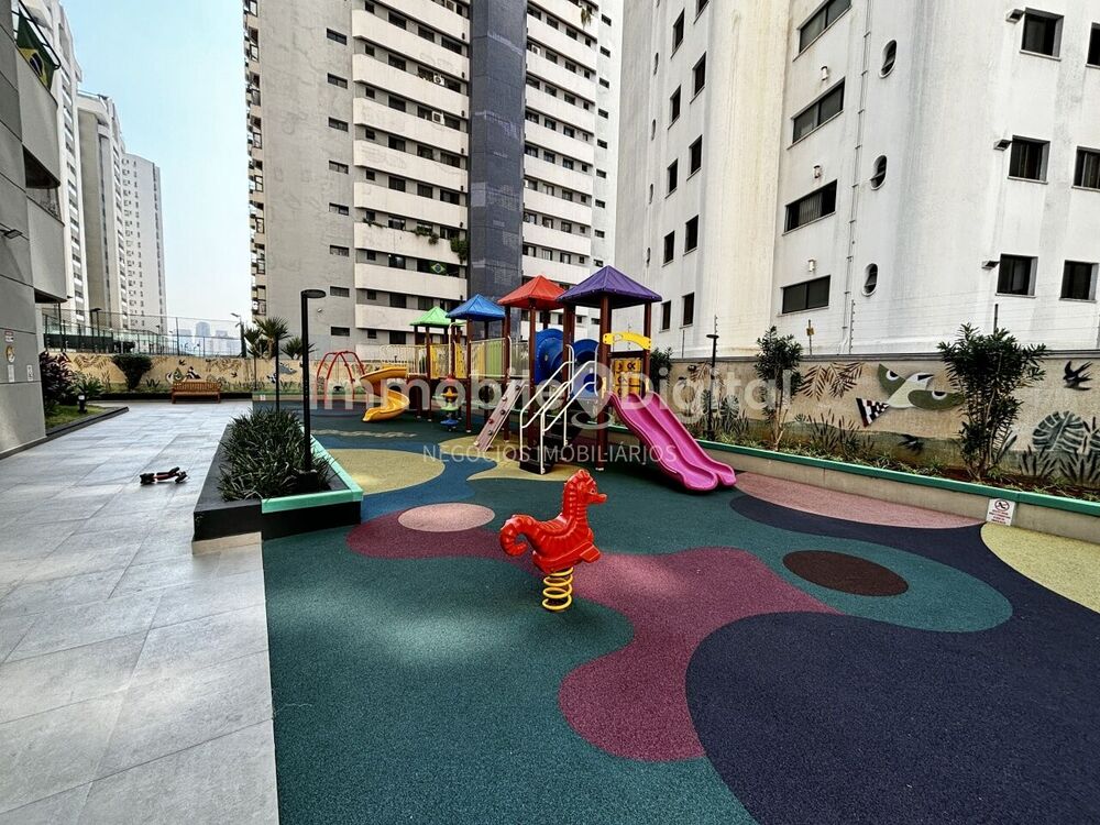 Apartamento, 3 quartos, 89 m² - Foto 14