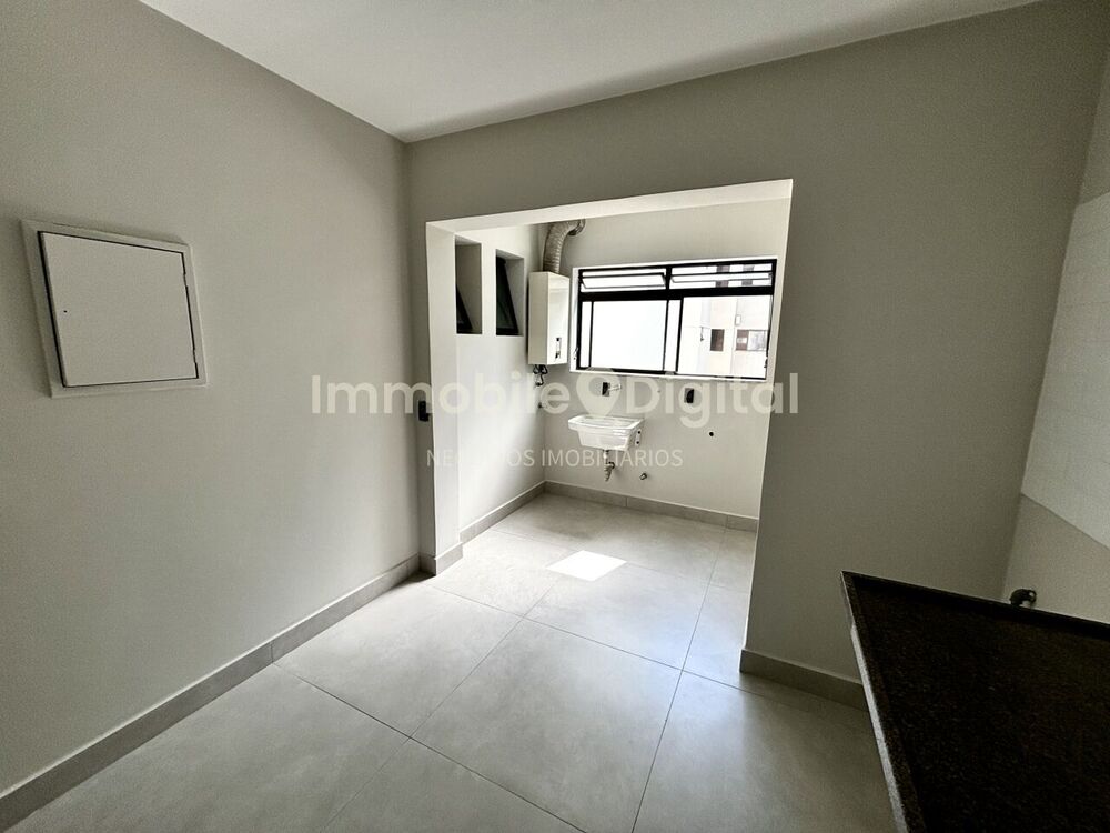 Apartamento, 3 quartos, 89 m² - Foto 8