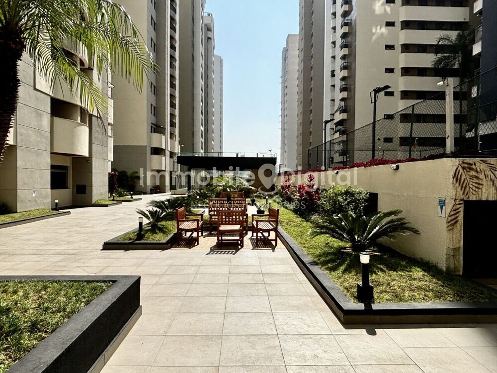 Apartamento, 3 quartos, 89 m² - Foto 13