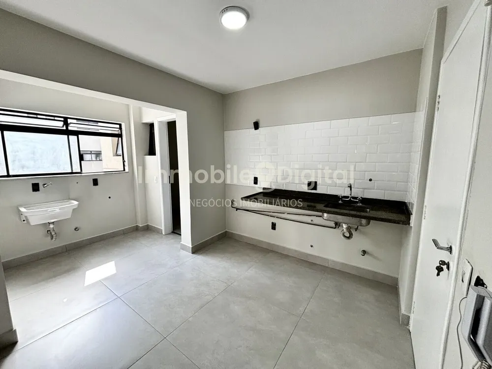Apartamento, 3 quartos, 89 m² - Foto 13