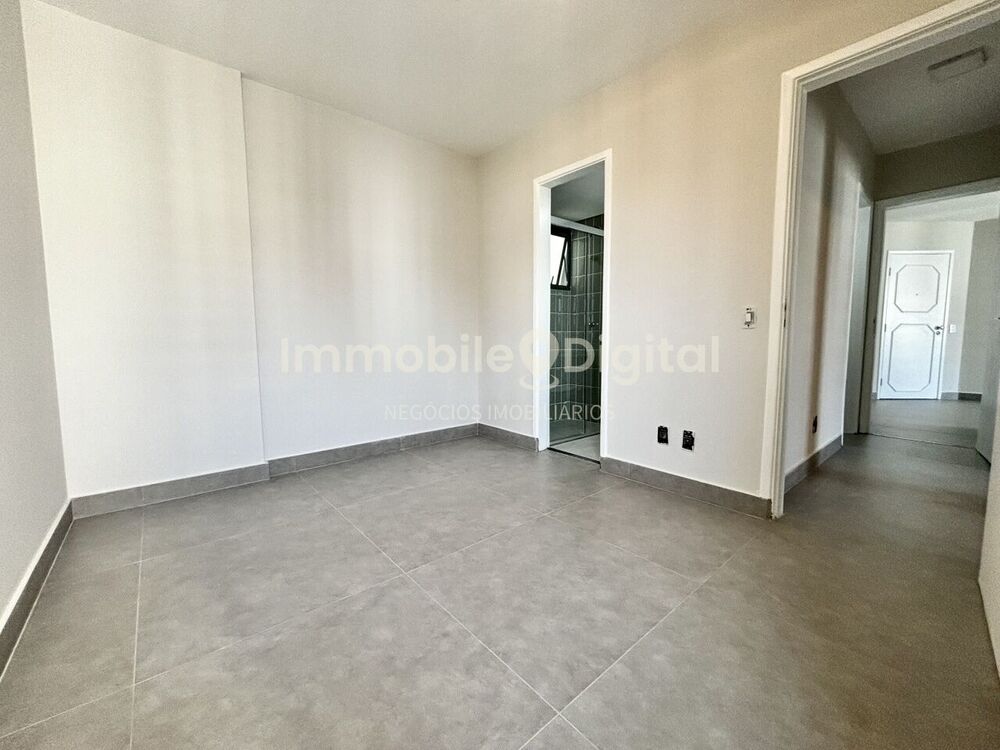 Apartamento, 3 quartos, 89 m² - Foto 7