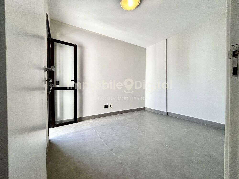 Apartamento, 3 quartos, 89 m² - Foto 6
