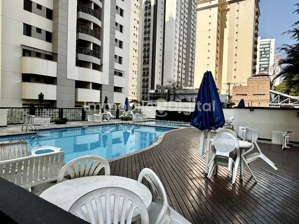 Apartamento, 3 quartos, 89 m² - Foto 12