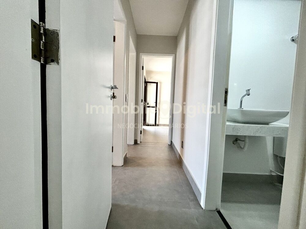 Apartamento, 3 quartos, 89 m² - Foto 4