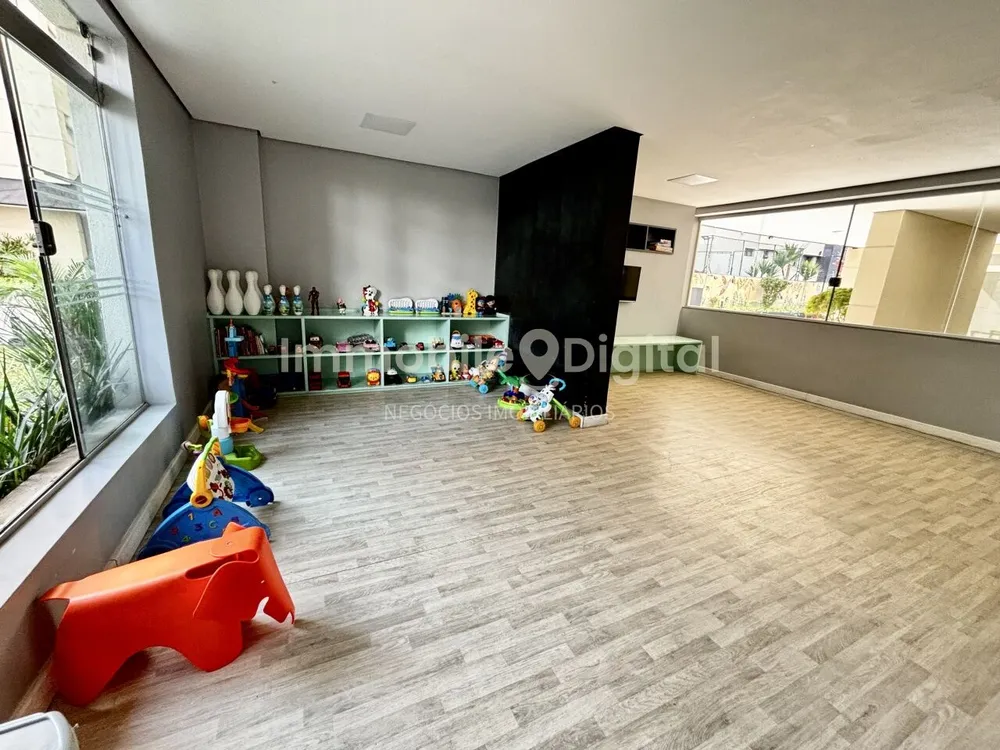 Apartamento, 3 quartos, 89 m² - Foto 27