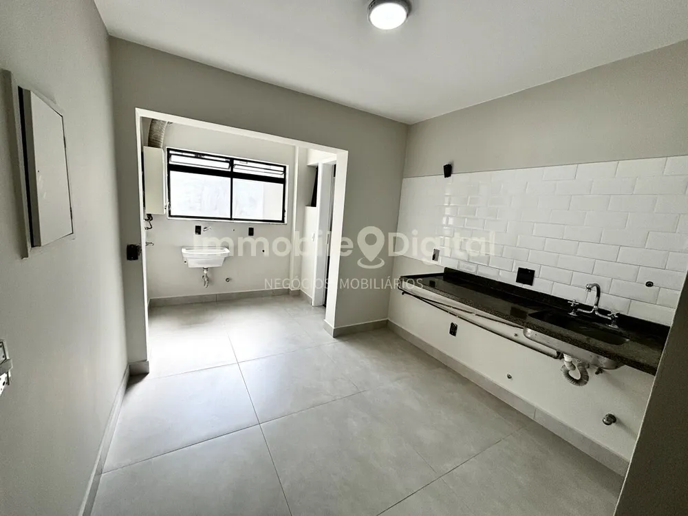Apartamento, 3 quartos, 89 m² - Foto 16
