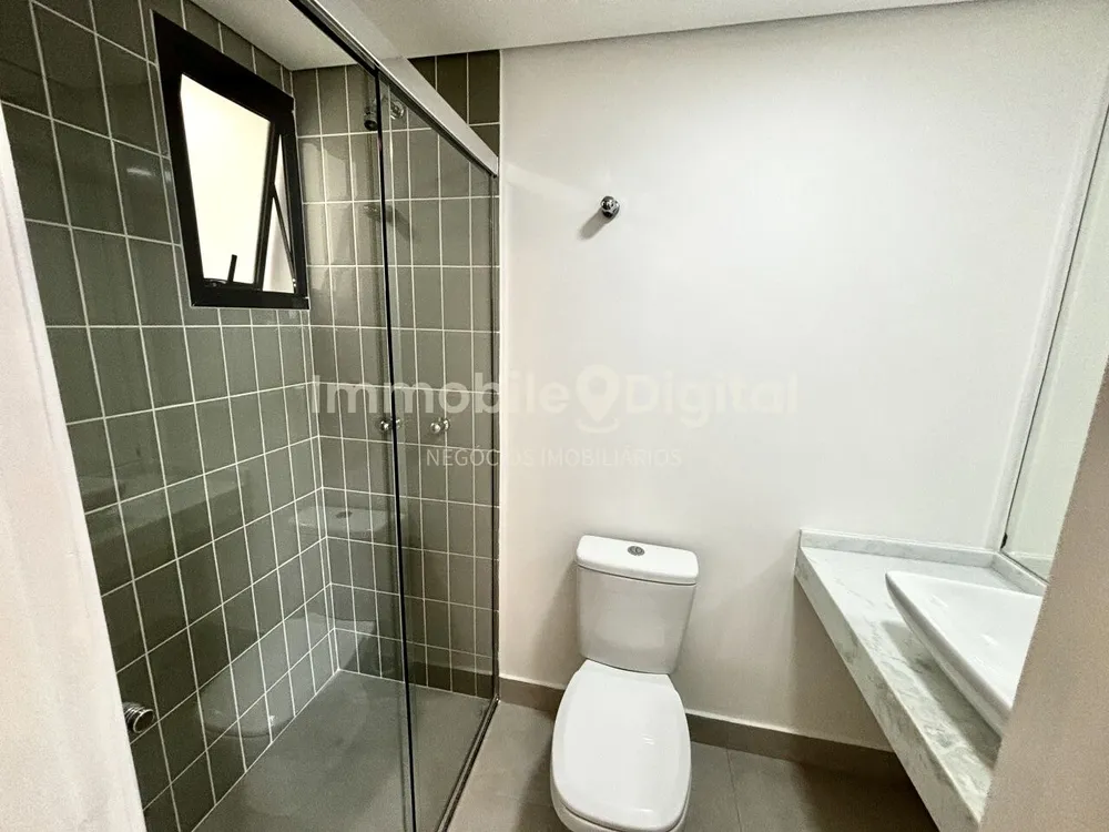 Apartamento, 3 quartos, 89 m² - Foto 11