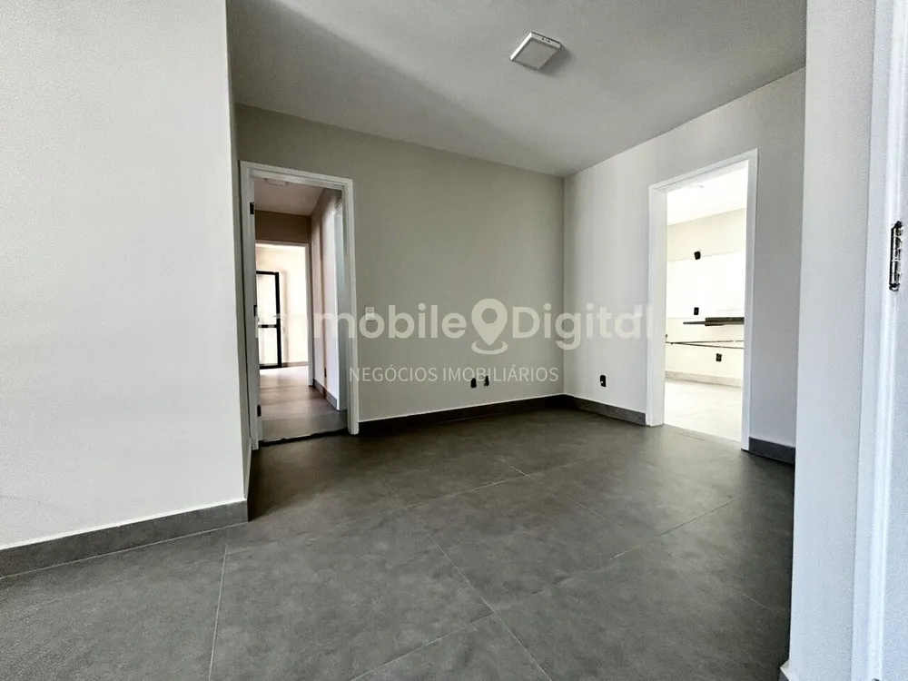 Apartamento, 3 quartos, 89 m² - Foto 5
