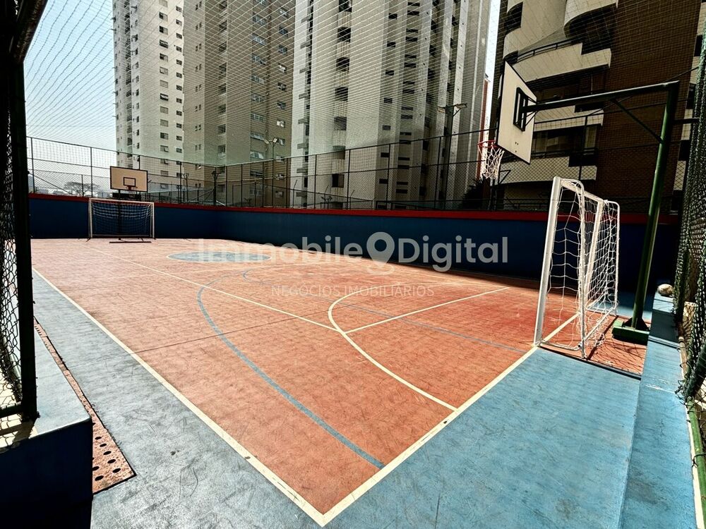 Apartamento, 3 quartos, 89 m² - Foto 9