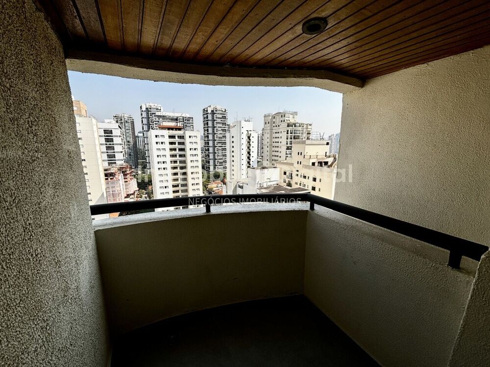 Apartamento, 3 quartos, 89 m² - Foto 3