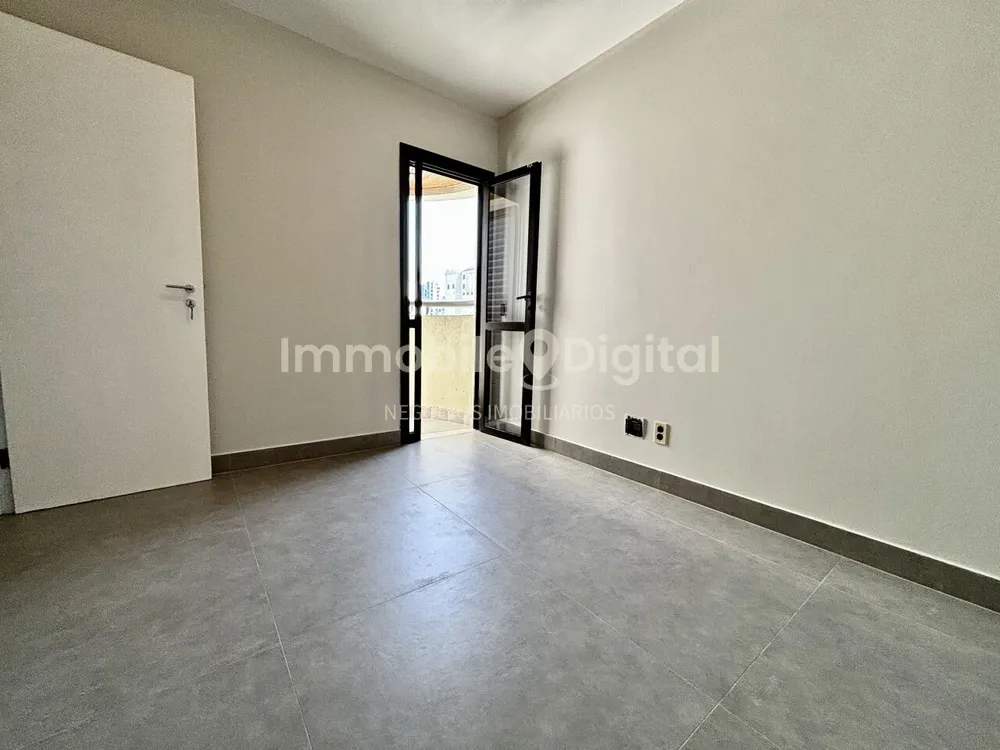 Apartamento, 3 quartos, 89 m² - Foto 9