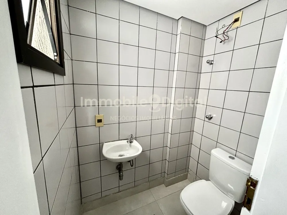 Apartamento, 3 quartos, 89 m² - Foto 15