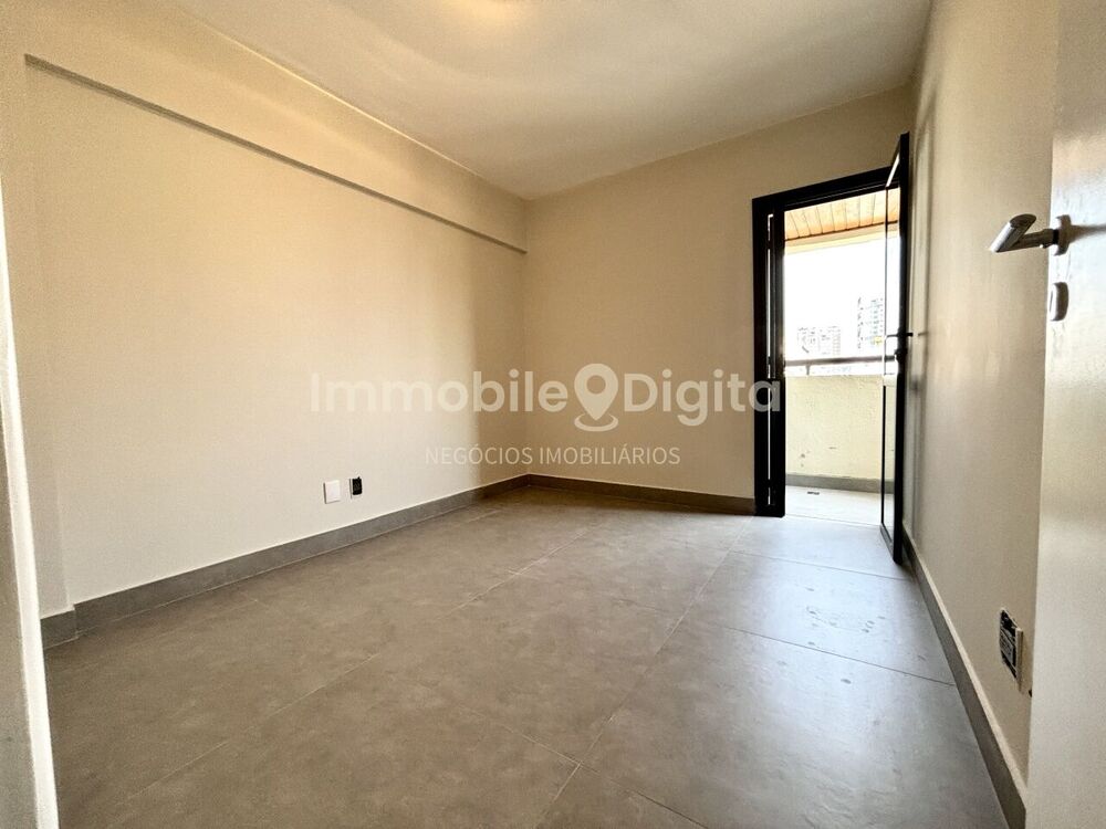 Apartamento, 3 quartos, 89 m² - Foto 5