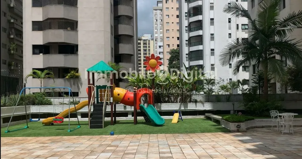 Apartamento, 2 quartos, 87 m² - Foto 5