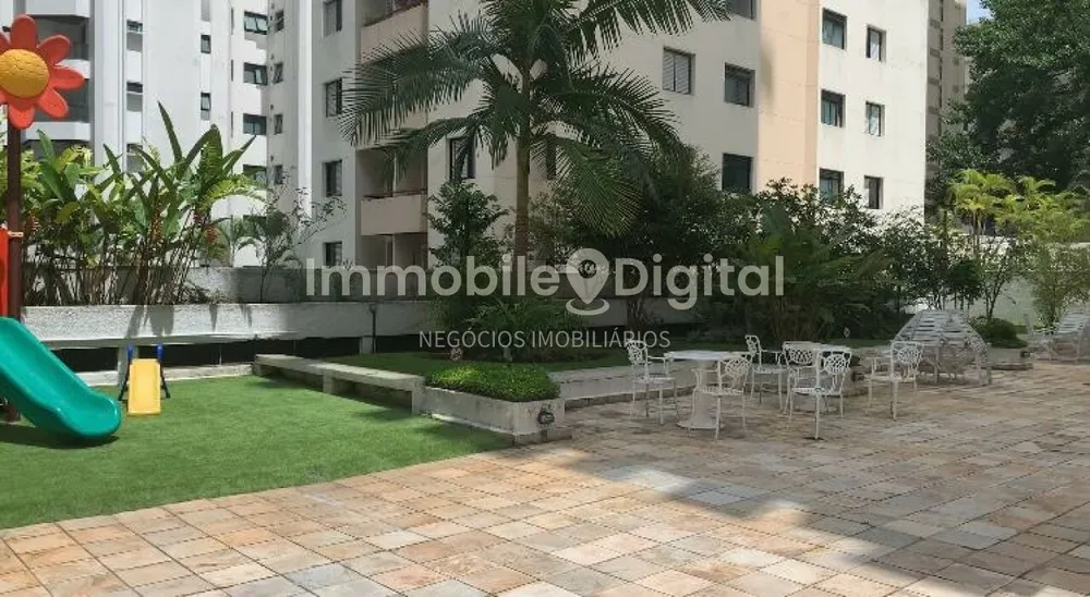 Apartamento, 2 quartos, 87 m² - Foto 4